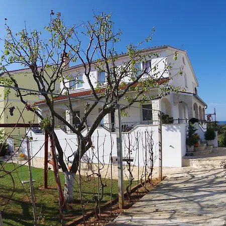 شقة Quaint In With Garden *